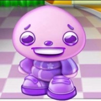 THEGREATESTTOLIVE (feat. Itzlxvr) - Single - theuniversewilldecide