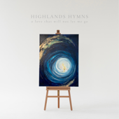 I Stand Amazed (How Marvelous) (feat. Andy Soemo & Canyon Hills Worship)