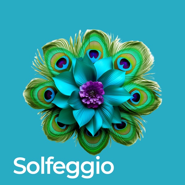 Solfeggio Frequencies 528 Hz Healing