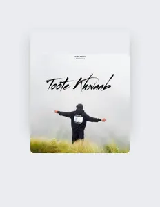 Listen to Alex Nonu, watch music videos, read bio, see tour dates & more!