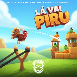 Lá Vai Piru