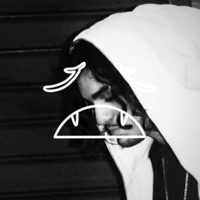 nyc - Single - Mumble