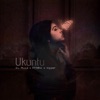 UKUNTU (feat. DTABZ & VIPPER) - Single