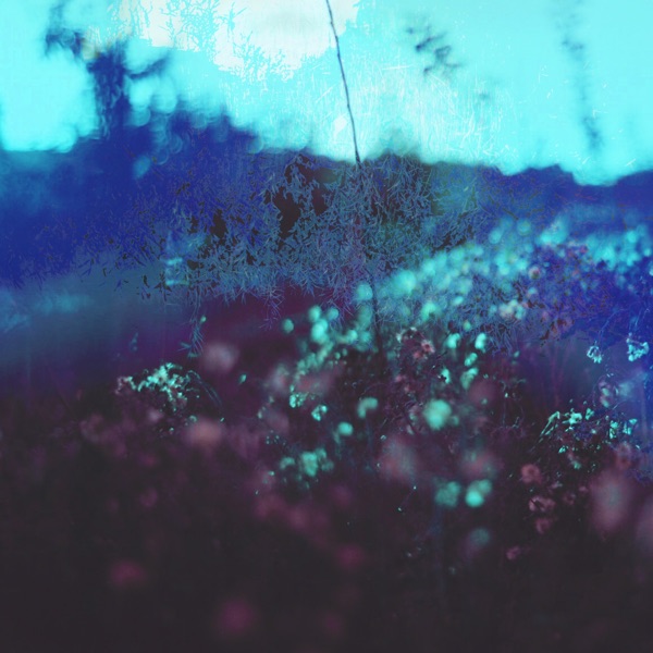 Melancholic Dew - EP