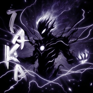 AUTOMOÇÃO TAKA TAKA 2.0 - Single