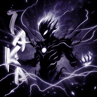 AUTOMOÇÃO TAKA TAKA 2.0 - Single