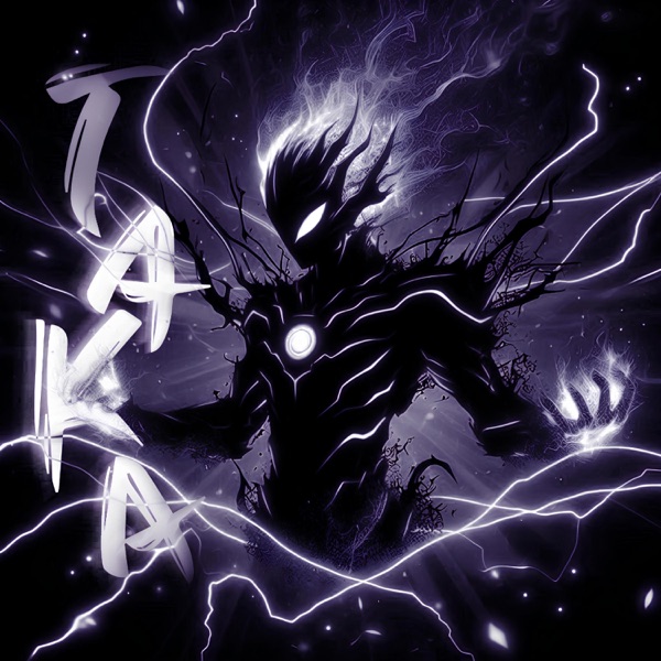 AUTOMOÇÃO TAKA TAKA 2.0 - Single