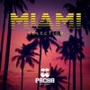 Artisti Vari - Pacha Recordings Miami Selection artwork