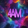 4Am - Single