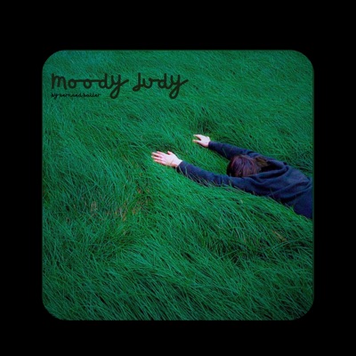 Moody Judy