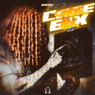 Code 6ix - Single