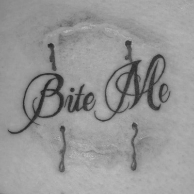 you know i try (feat. z3n721) - Single