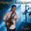 Daylight 