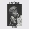 Redimi2 - Empírico