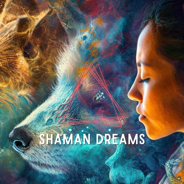 Shaman Dreams