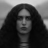 FIGLIA D' 'A TEMPESTA - LA NIÑA