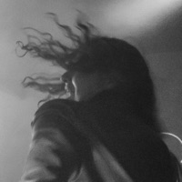 Hold Me - Single - Kronol & projektbau