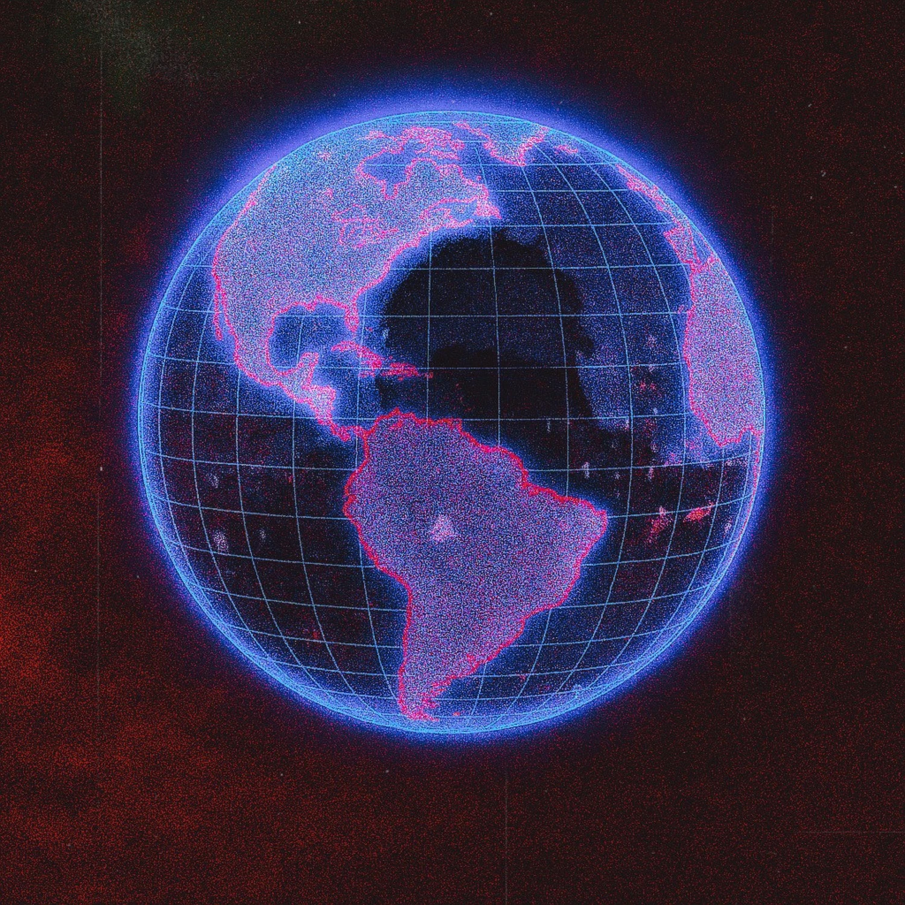 Unknown - WOH GLOBAL RADIO SHOW