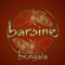 Bengala - Barsinë lyrics