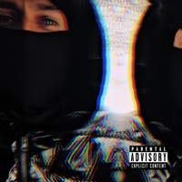 ICE COLD - Single - YUNGBOI GOTHIC