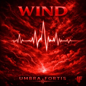 Wind - Single