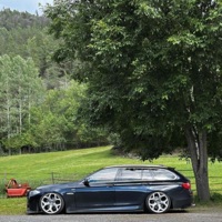 Found Footage - Single - Rvhm3n