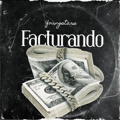 Facturando - Single