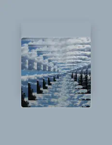 Lost in Obscurity을(를) 듣고, 뮤직 비디오를 보고, 약력을 읽고, 투어 일정 등을 확인하세요!