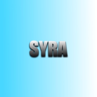 STAB SYRA - Single