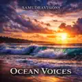 SamudraVisions
