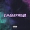 Toutankhamout - L'morphine lyrics