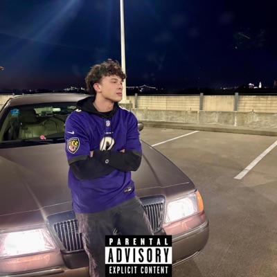 CAME THRU (feat. charlie! & $tanny) - Single