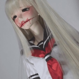 hi-tech red (feat. zinoblade) AZUR3D