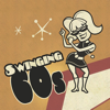 Orchestra Heinz Kiessling - Pyjama Party artwork