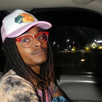 Over My Dead Body - Single