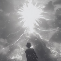 SUPREME RULER - Single - Grxxt