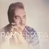 Ram Herrera - Dime Si Estoy Loco