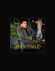 Viktor Bera을(를) 듣고, 뮤직 비디오를 보고, 약력을 읽고, 투어 일정 등을 확인하세요!