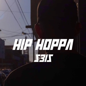 Hip Hoppa