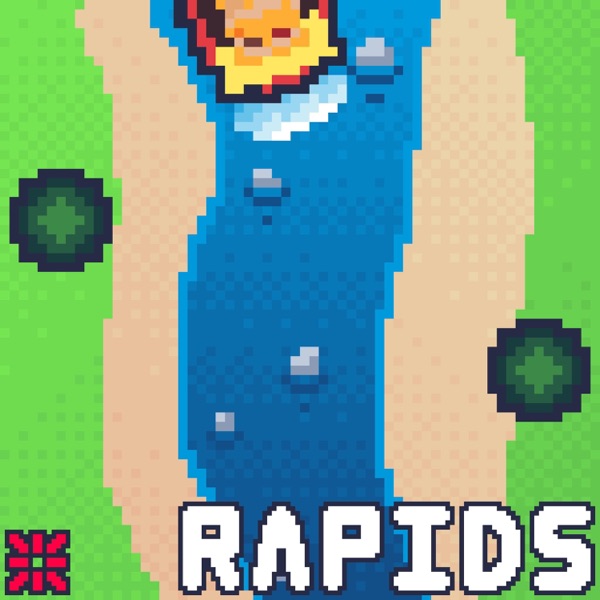 Rapids
