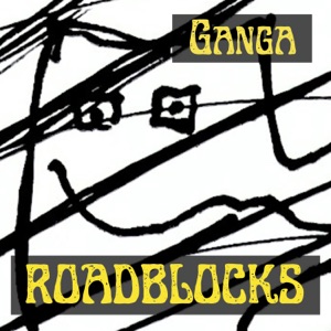 Roadblocks