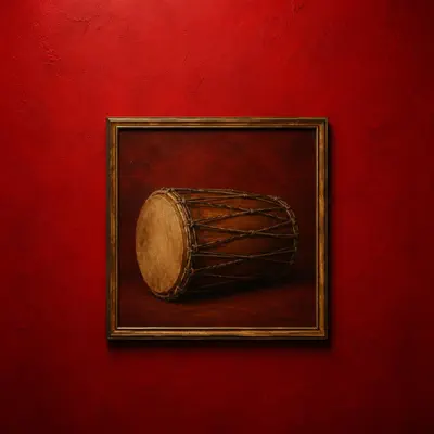 Ascolta 'Dlala - Single' di Mozee