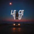 LECĘ TU