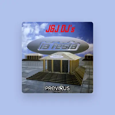 Listen to J&J Dj's, watch music videos, read bio, see tour dates & more!