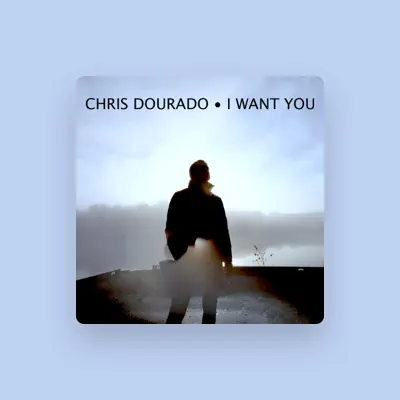 Listen to Chris Dourado, watch music videos, read bio, see tour dates & more!