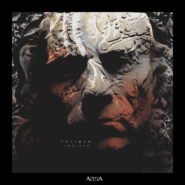 Toliman - Single