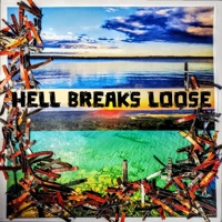 Hell Breaks Loose - Offsite