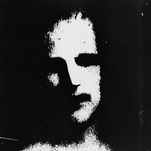 XYZ 1.0 - EP