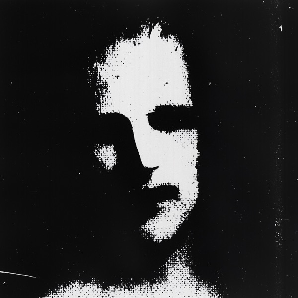 XYZ 1.0 - EP