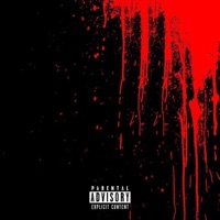 Everyday (feat. Kin_solo) - Single - ilyAvoid